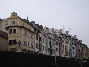 Bratislava, Slovakia 089