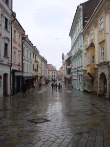 Bratislava, Slovakia 026