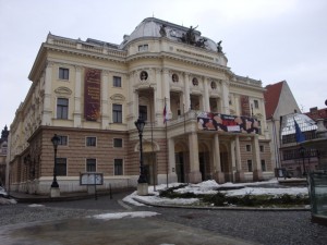 Bratislava, Slovakia 065